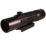 Image of Sun Optics Rifle Scopes CS12RM428