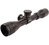 Image of Sun Optics Rifle Scopes CS2141650