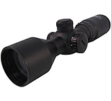 Image of Sun Optics 3-9x42 Illuminated Compact Rifle Scopes