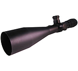 Image of Sun Optics Rifle Scopes CS2541650