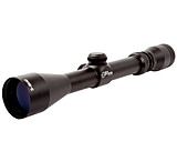 Image of Sun Optics Rifle Scopes CSH3940