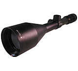 Image of Sun Optics Rifle Scopes CSH41650