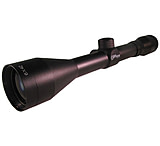 Image of Sun Optics Rifle Scopes CSH642