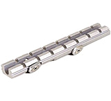 Image of Sun Optics Handgun Scope Mount Tactical Rail