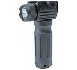 Image of Sun Optics Tactical Fore End Grip w/250 LUM. Lamp