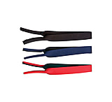 Image of Sunbelt Basix Neoprene Retainer 
