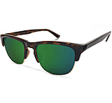Image of Sunbelt Polarized Optics-2