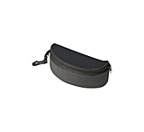 Image of Sunbelt Gorilla Eyewear Case 
