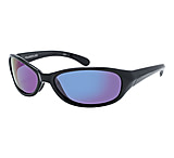 Image of Sunbelt Gone Fishing Optics