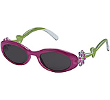 Image of Sunbelt Kidz Optix NTN01469