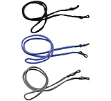 Image of Sunbelt Original Eyewear Retainer
