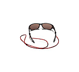 Image of Sunbelt Stretch Leash