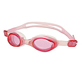 Image of Sunbelt Swim Goggle