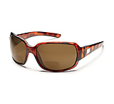 Image of Suncloud Cookie Reading Sunglasses with Polarized Lenses
