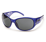 Image of Suncloud Carousel Sunglasses