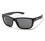 Image of Suncloud Mayor Sunglasses Mens