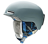 Image of Smith Allure Women's Helmet MIPS