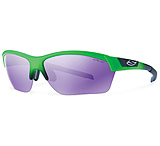 Image of Smith Approach Max Sunglasses