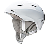 Image of Smith Arrival Helmet Women