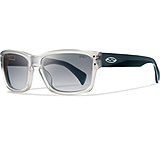 Image of Smith Sunglass Sun