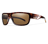 Image of Smith Collective Sunglasses