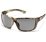 Image of Suncloud Councilman Sunglasses