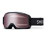 Image of Smith Daredevil Youth Goggles
