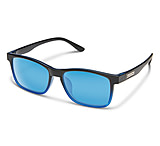 Image of Suncloud Polarized Optics Dexter