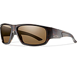 Image of Smith Discord Sunglasses for Men
