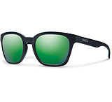 Image of Smith Founder Slim Sunglasses