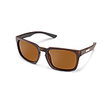 Image of Suncloud Hundo Sunglasses