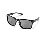 Image of Suncloud Hundo Sunglasses