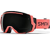 Image of Smith I-O7 Goggle