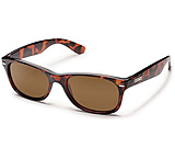 Image of Suncloud Jasmine Sunglasses