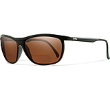 Image of Smith Lochsa Bifocal Sunglasses