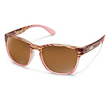 Image of Suncloud Loveseat Sunglasses