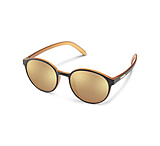 Image of Suncloud Low Key Sunglasses