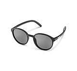 Image of Suncloud Low Key Sunglasses