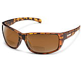 Image of Suncloud Milestone 2.00 Sunglasses