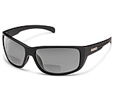 Image of Suncloud Milestone 2.00 Sunglasses