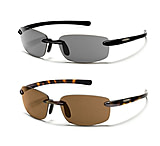 Image of Suncloud Momentum Sunglasses