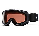 Image of Smith Phenom Turbo Fan Goggle