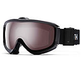 Image of Smith Prophecy Turbo Fan Goggles Asian Fit