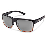 Image of Suncloud Rambler Sunglasses Unisex