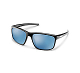 Image of Suncloud Respek Sunglasses