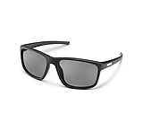 Image of Suncloud Respek Sunglasses