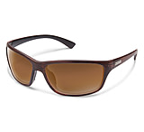 Image of Suncloud Sentry Sunglasses