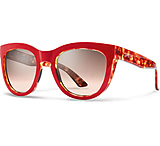 Image of Smith Sidney Sunglasses