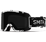 Image of Smith Squad Goggle - Unisex