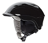 Image of Smith Valence Women's Helmet MIPS